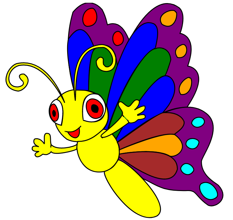Motyl