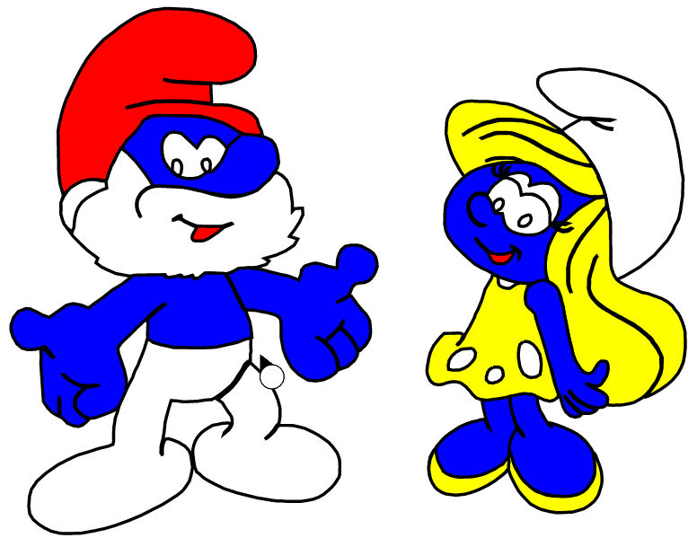 online coloring book