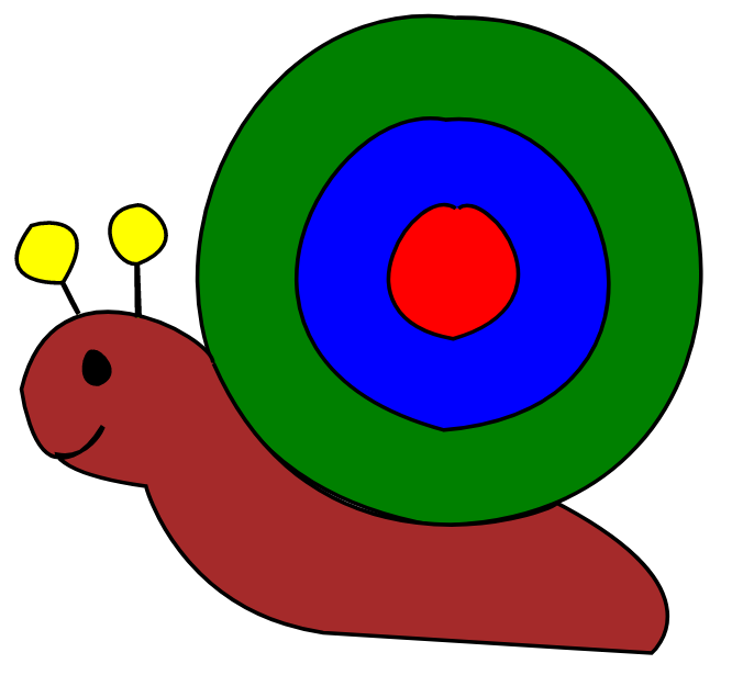 Ślimak