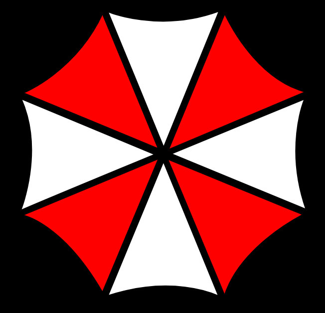 Parasol