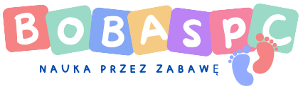 bobaspc.pl